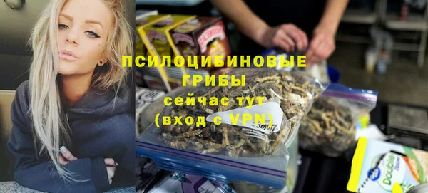 стафф Балабаново